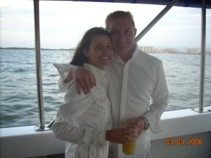 2682_549055022611_3580289_n