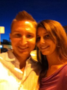 292207_802489278331_7180402_n